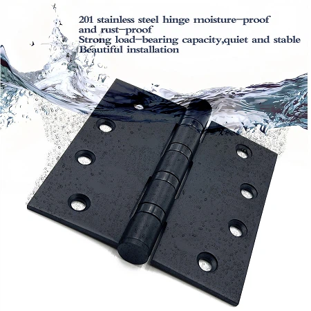 3(001)