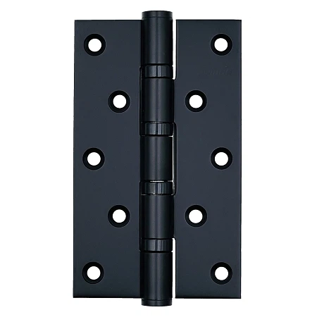 5 Inch Doras Inch 4 Pacáiste